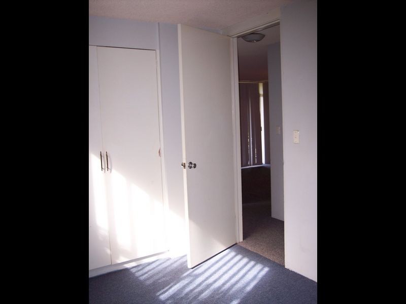 1/407 Old Cleveland Road, Coorparoo QLD 4151