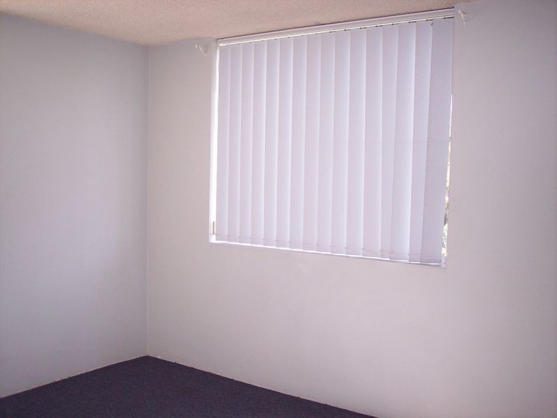 1/407 Old Cleveland Road, Coorparoo QLD 4151