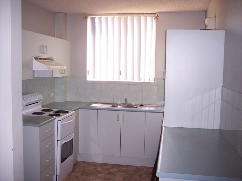 1/407 Old Cleveland Road, Coorparoo QLD 4151