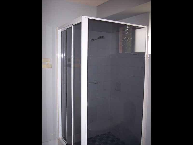 1/407 Old Cleveland Road, Coorparoo QLD 4151