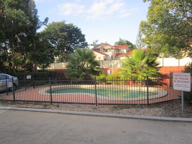 12/101 Richmond Road, Morningside QLD 4170