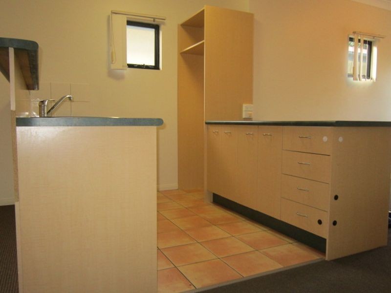 12/101 Richmond Road, Morningside QLD 4170