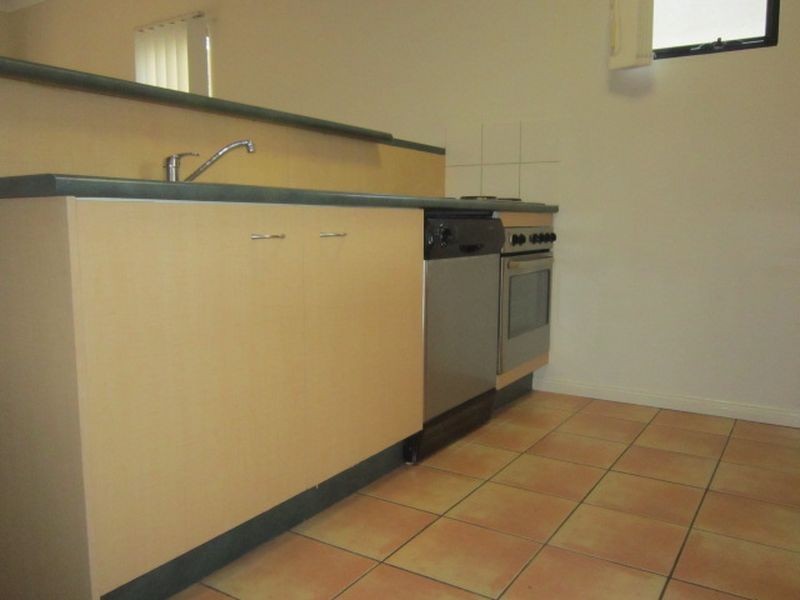 12/101 Richmond Road, Morningside QLD 4170