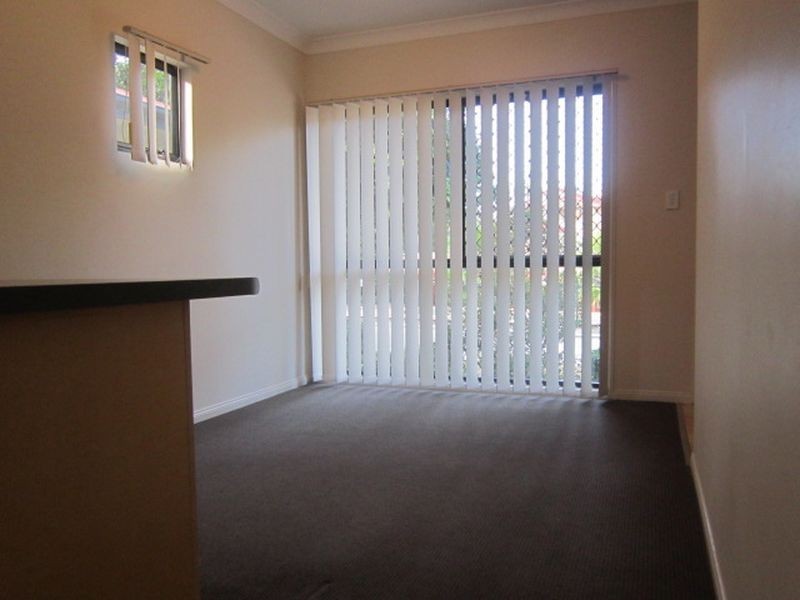 12/101 Richmond Road, Morningside QLD 4170