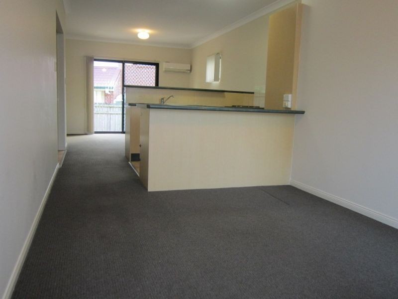 12/101 Richmond Road, Morningside QLD 4170