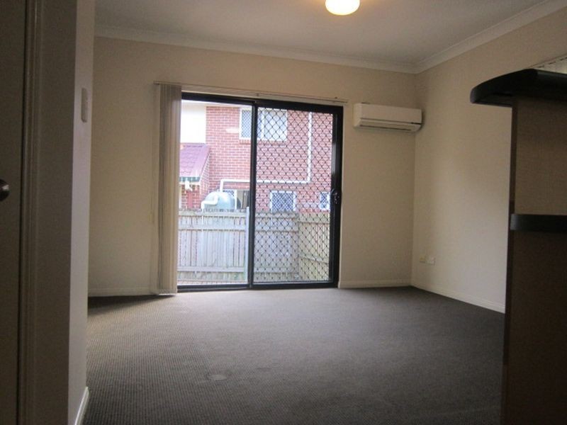 12/101 Richmond Road, Morningside QLD 4170