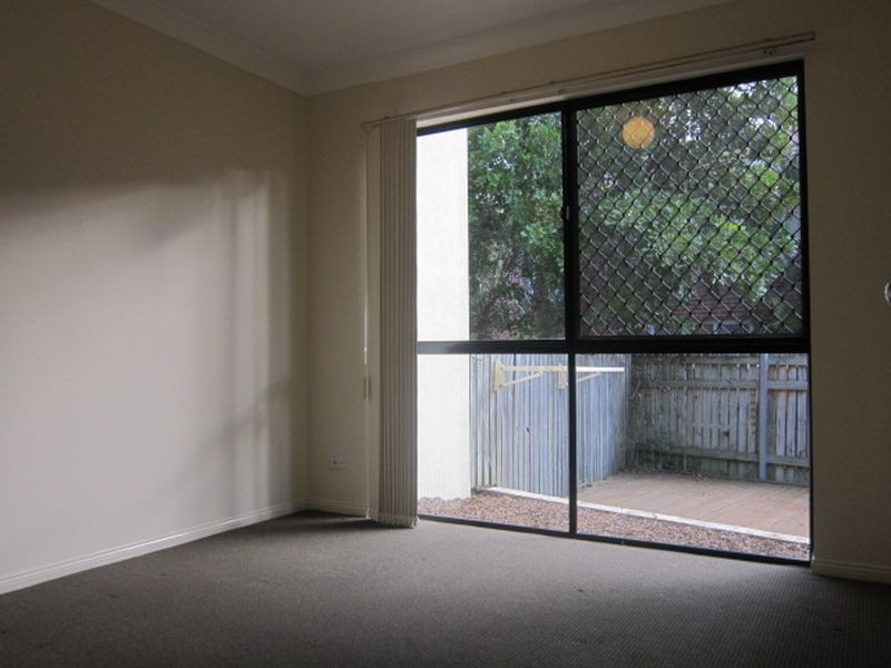 12/101 Richmond Road, Morningside QLD 4170