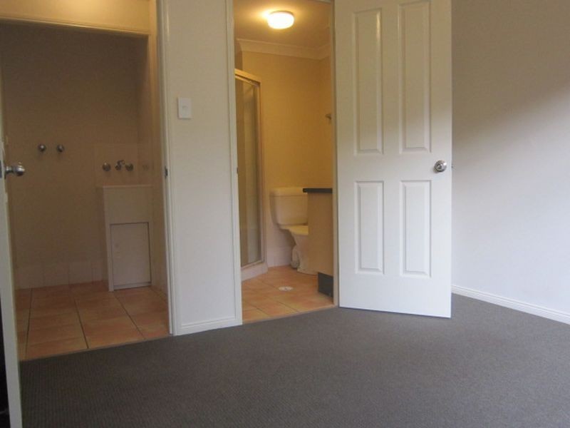 12/101 Richmond Road, Morningside QLD 4170