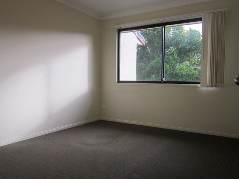 12/101 Richmond Road, Morningside QLD 4170