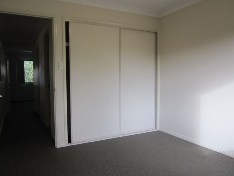 12/101 Richmond Road, Morningside QLD 4170