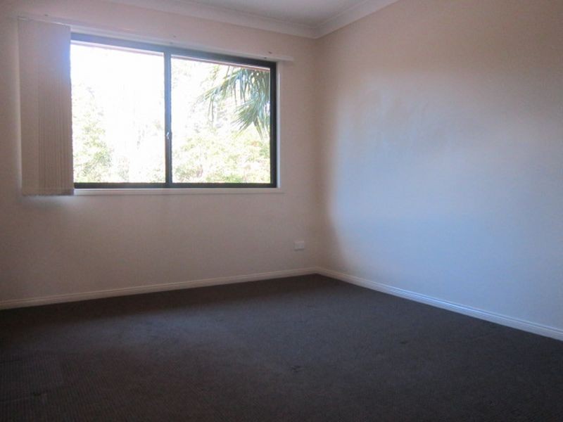 12/101 Richmond Road, Morningside QLD 4170