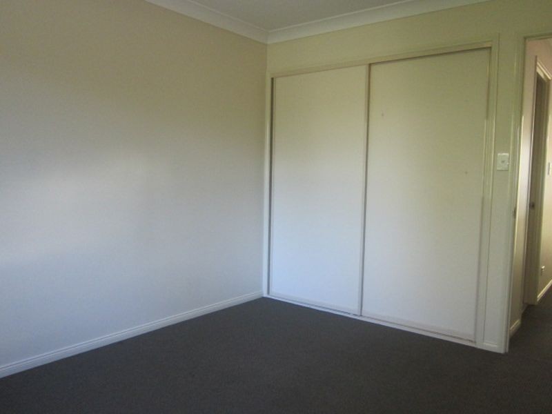 12/101 Richmond Road, Morningside QLD 4170