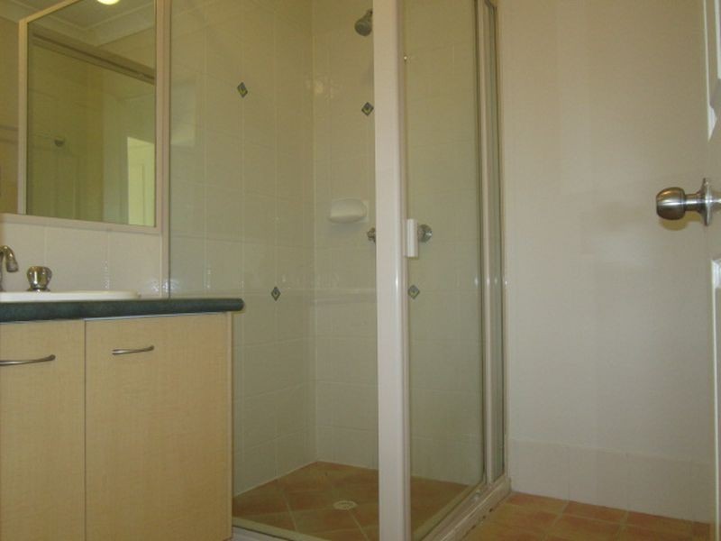 12/101 Richmond Road, Morningside QLD 4170