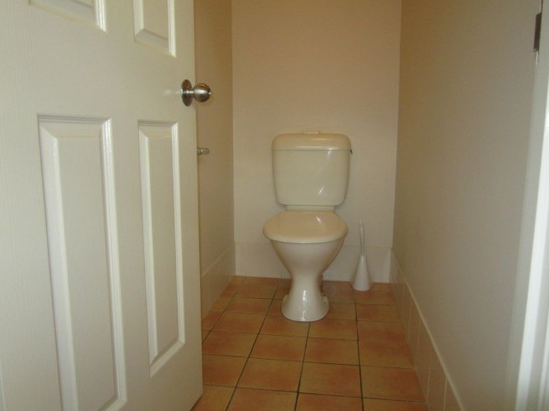 12/101 Richmond Road, Morningside QLD 4170