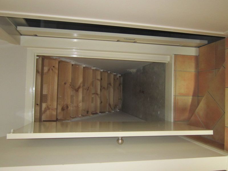 12/101 Richmond Road, Morningside QLD 4170