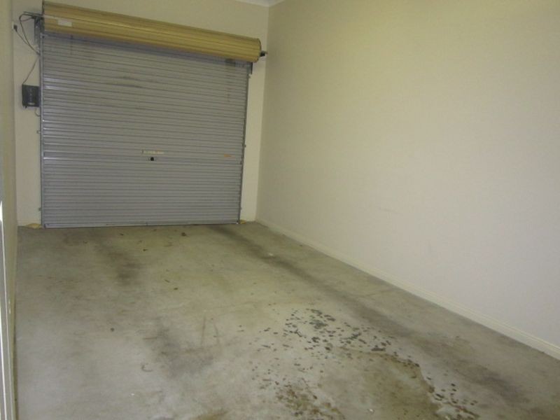 12/101 Richmond Road, Morningside QLD 4170