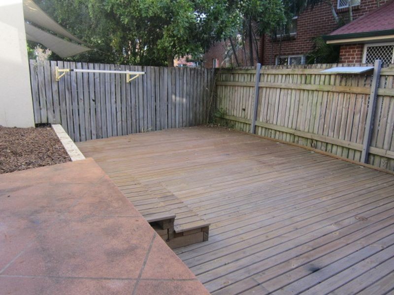 12/101 Richmond Road, Morningside QLD 4170