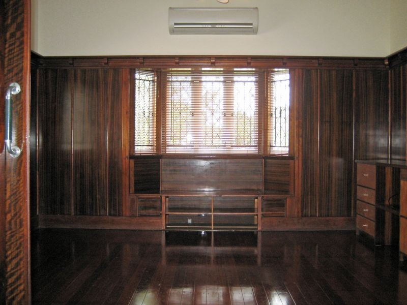 62 Henderson Street, Camp Hill QLD 4152