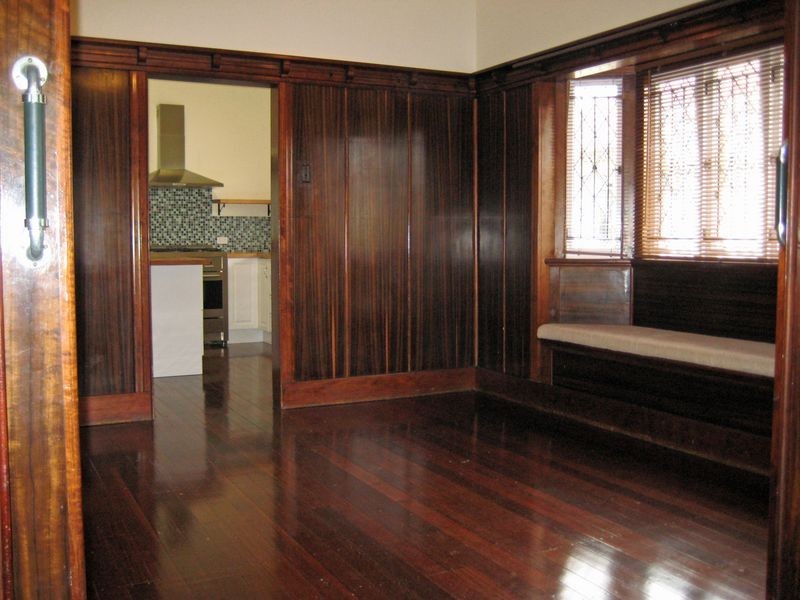 62 Henderson Street, Camp Hill QLD 4152