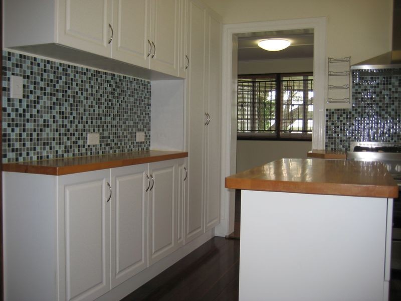 62 Henderson Street, Camp Hill QLD 4152