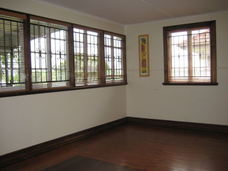 62 Henderson Street, Camp Hill QLD 4152