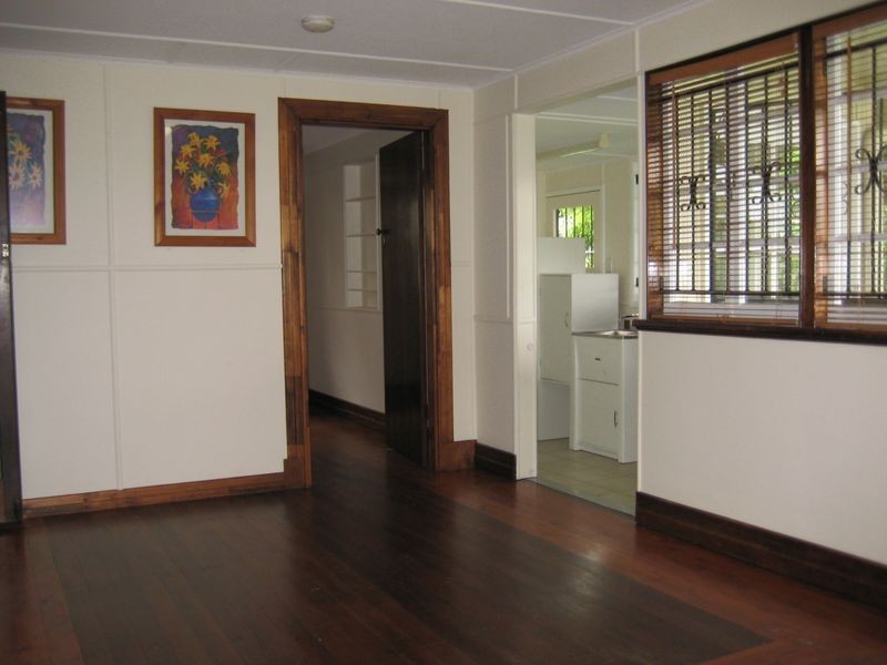 62 Henderson Street, Camp Hill QLD 4152