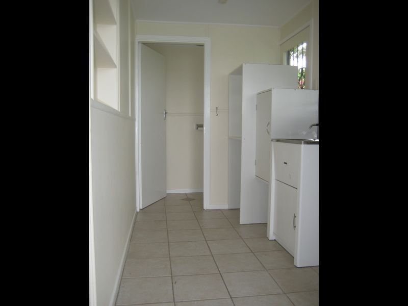 62 Henderson Street, Camp Hill QLD 4152