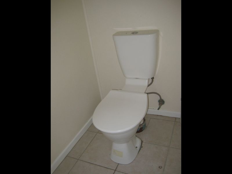 62 Henderson Street, Camp Hill QLD 4152