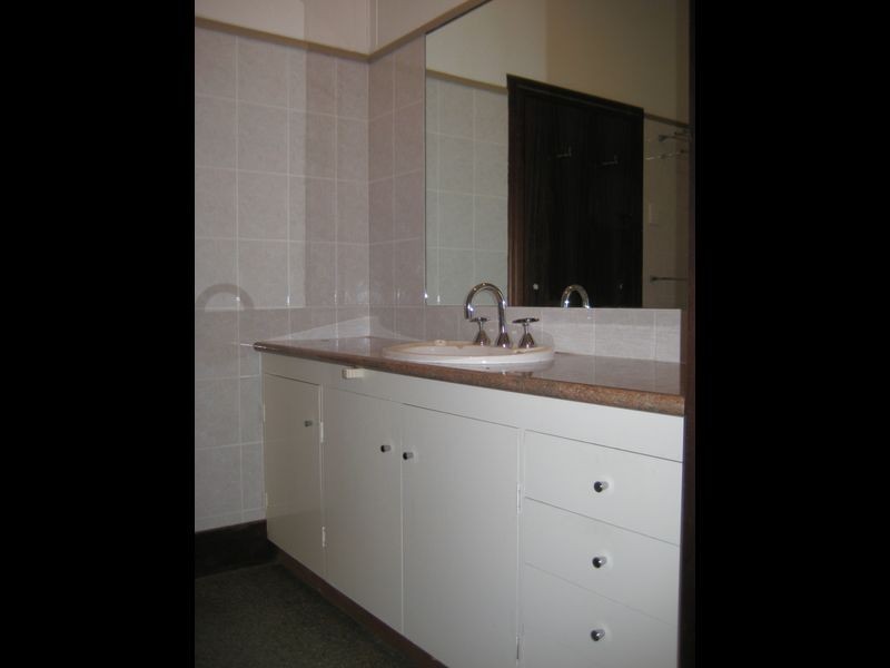 62 Henderson Street, Camp Hill QLD 4152