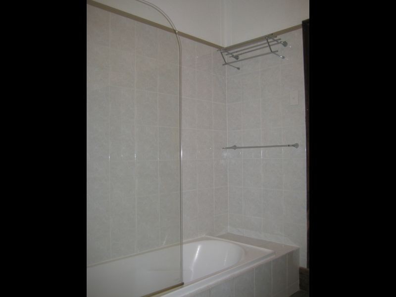 62 Henderson Street, Camp Hill QLD 4152