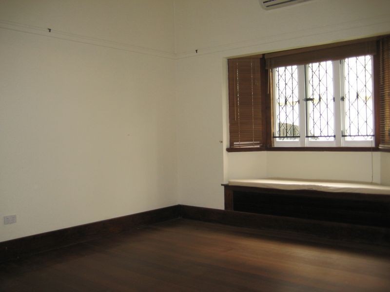 62 Henderson Street, Camp Hill QLD 4152