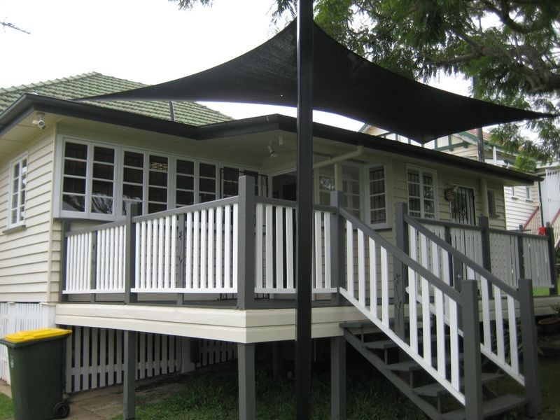 62 Henderson Street, Camp Hill QLD 4152