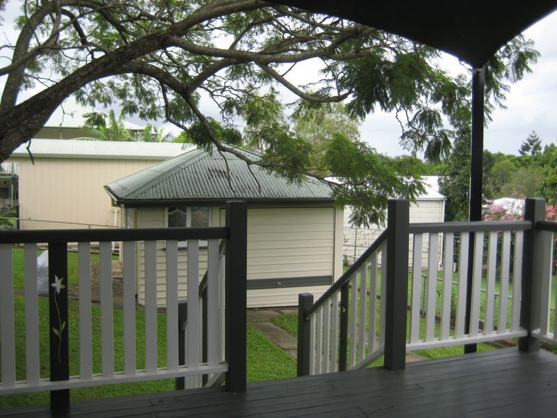 62 Henderson Street, Camp Hill QLD 4152