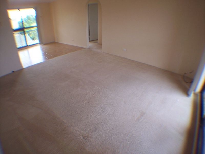 4/11 Weston Street, Coorparoo QLD 4151