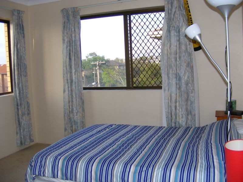 4/11 Weston Street, Coorparoo QLD 4151