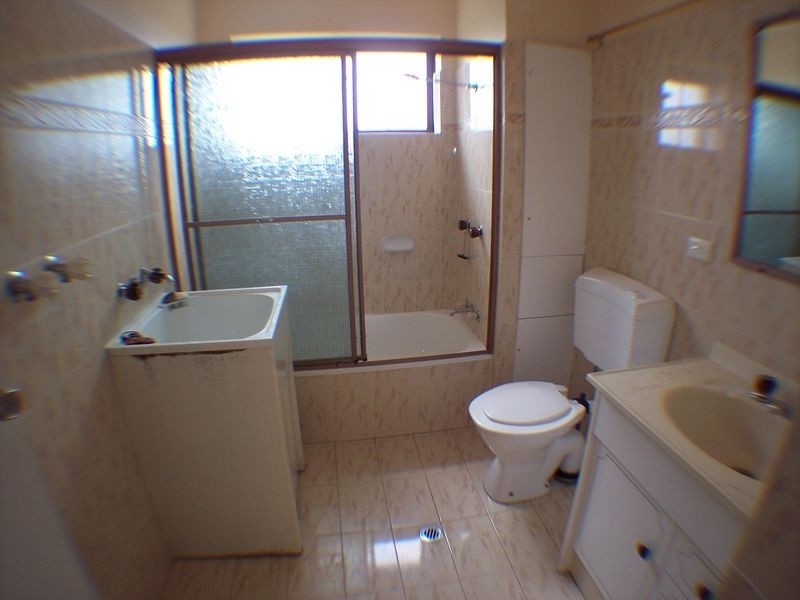 4/11 Weston Street, Coorparoo QLD 4151