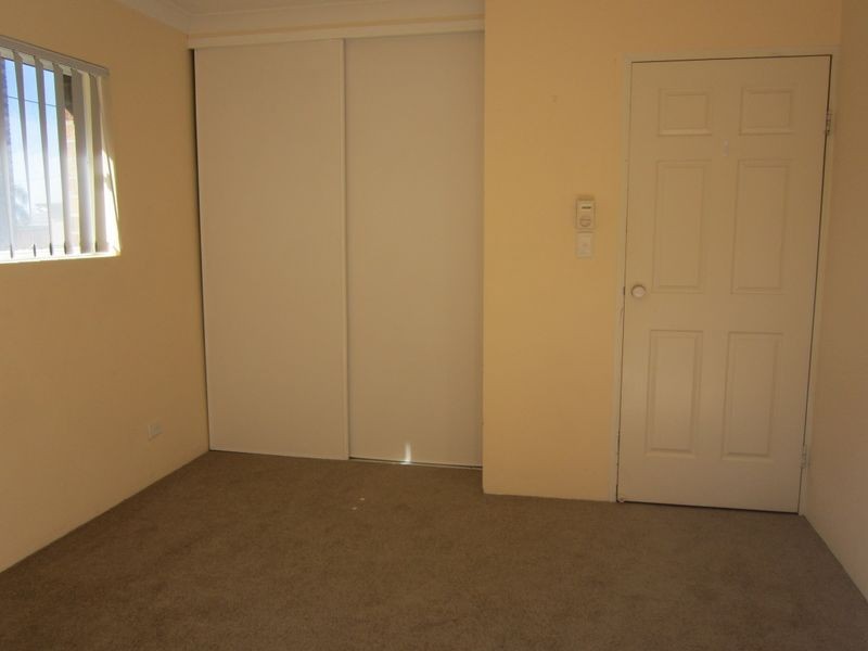 2/237 Cavendish Road, Coorparoo QLD 4151