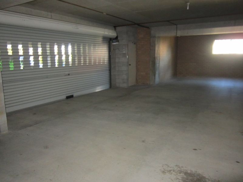 2/237 Cavendish Road, Coorparoo QLD 4151