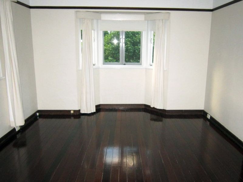 46 Mackay Street, Coorparoo QLD 4151