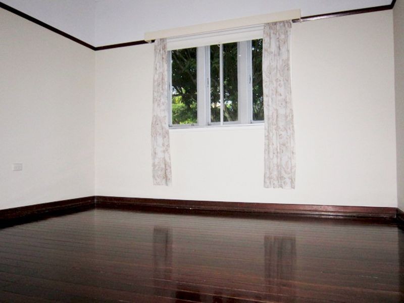 46 Mackay Street, Coorparoo QLD 4151