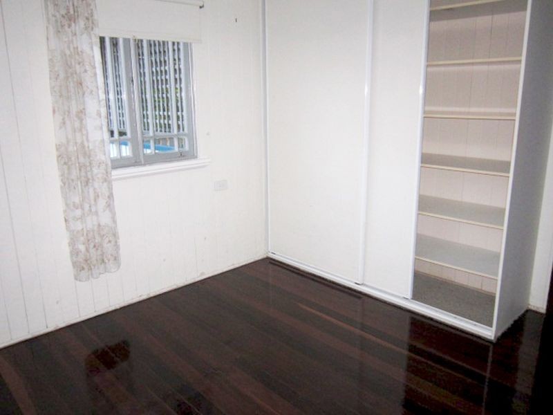 46 Mackay Street, Coorparoo QLD 4151