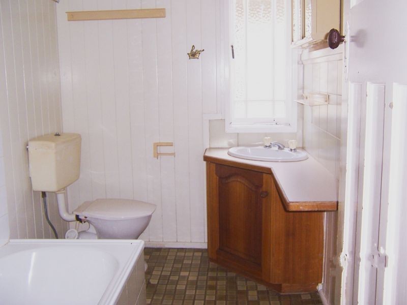 46 Mackay Street, Coorparoo QLD 4151