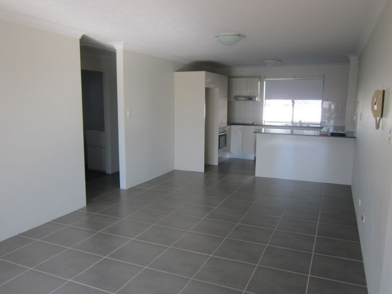 1/233 Cavendish Road, Coorparoo QLD 4151