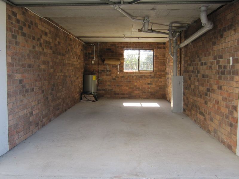 1/233 Cavendish Road, Coorparoo QLD 4151