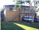 2/16 Rutland Street, Coorparoo QLD 4151