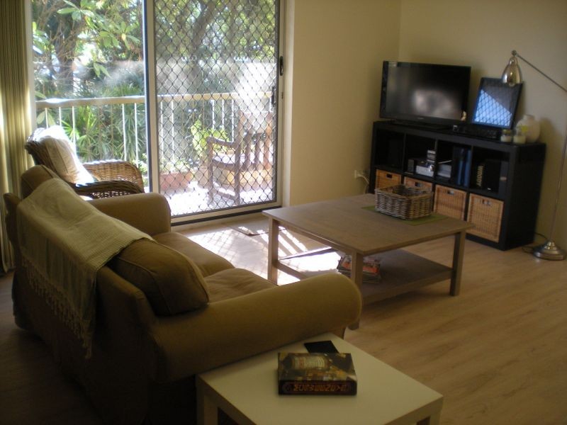 3/117 Pembroke Road, Coorparoo QLD 4151