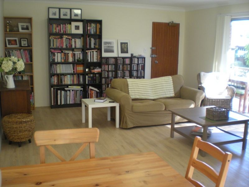 3/117 Pembroke Road, Coorparoo QLD 4151