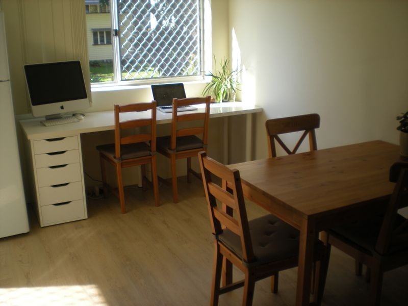 3/117 Pembroke Road, Coorparoo QLD 4151