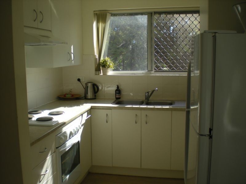 3/117 Pembroke Road, Coorparoo QLD 4151