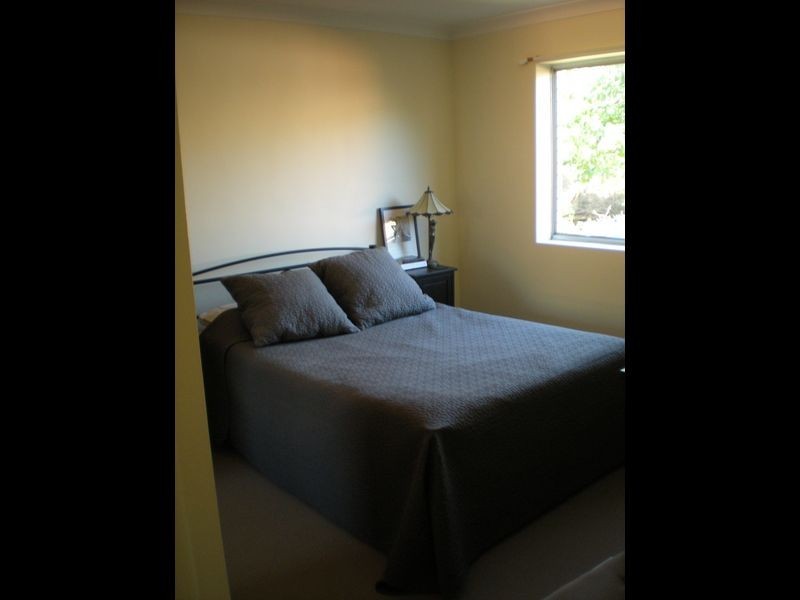 3/117 Pembroke Road, Coorparoo QLD 4151